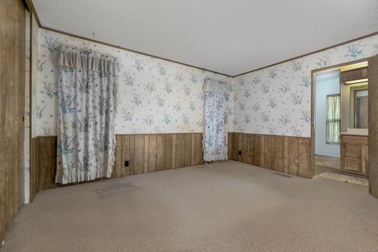 Detail Gallery Image 26 of 46 For 14437 Marysville Rd 35, Camptonville,  CA 95922 - 2 Beds | 2 Baths