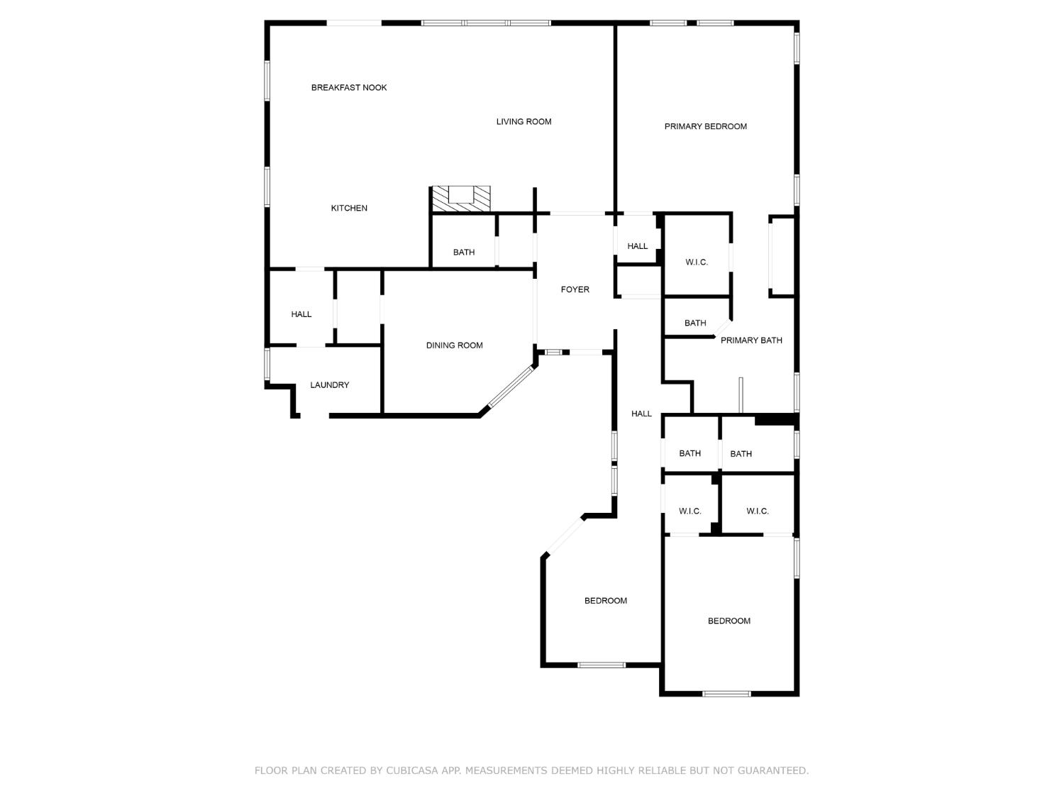 Detail Gallery Image 49 of 82 For 9544 Sun Poppy Way, El Dorado Hills,  CA 95762 - 2 Beds | 2/1 Baths