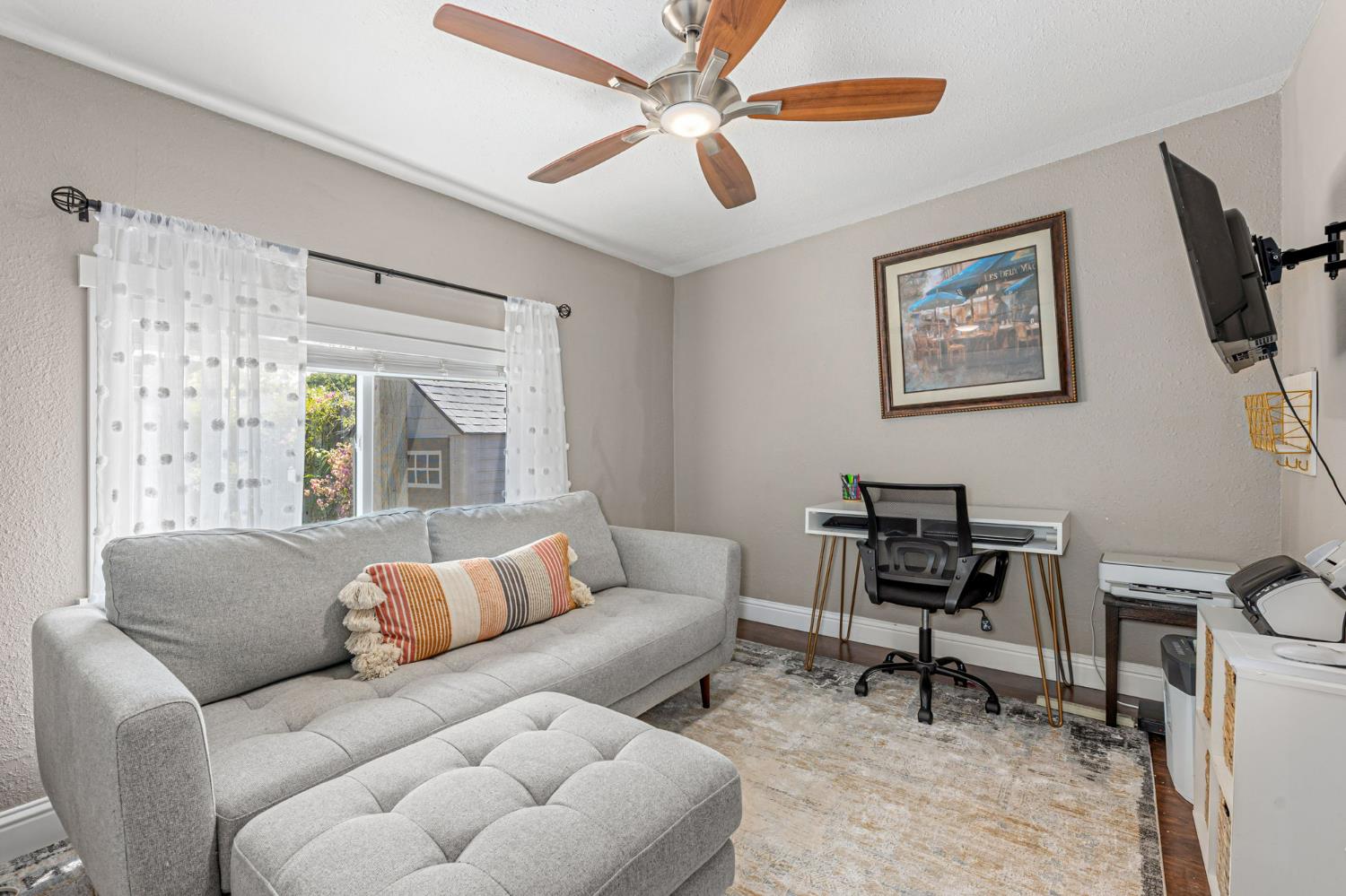 Detail Gallery Image 23 of 37 For 725 4th St, Woodland,  CA 95695 - 3 Beds | 1 Baths