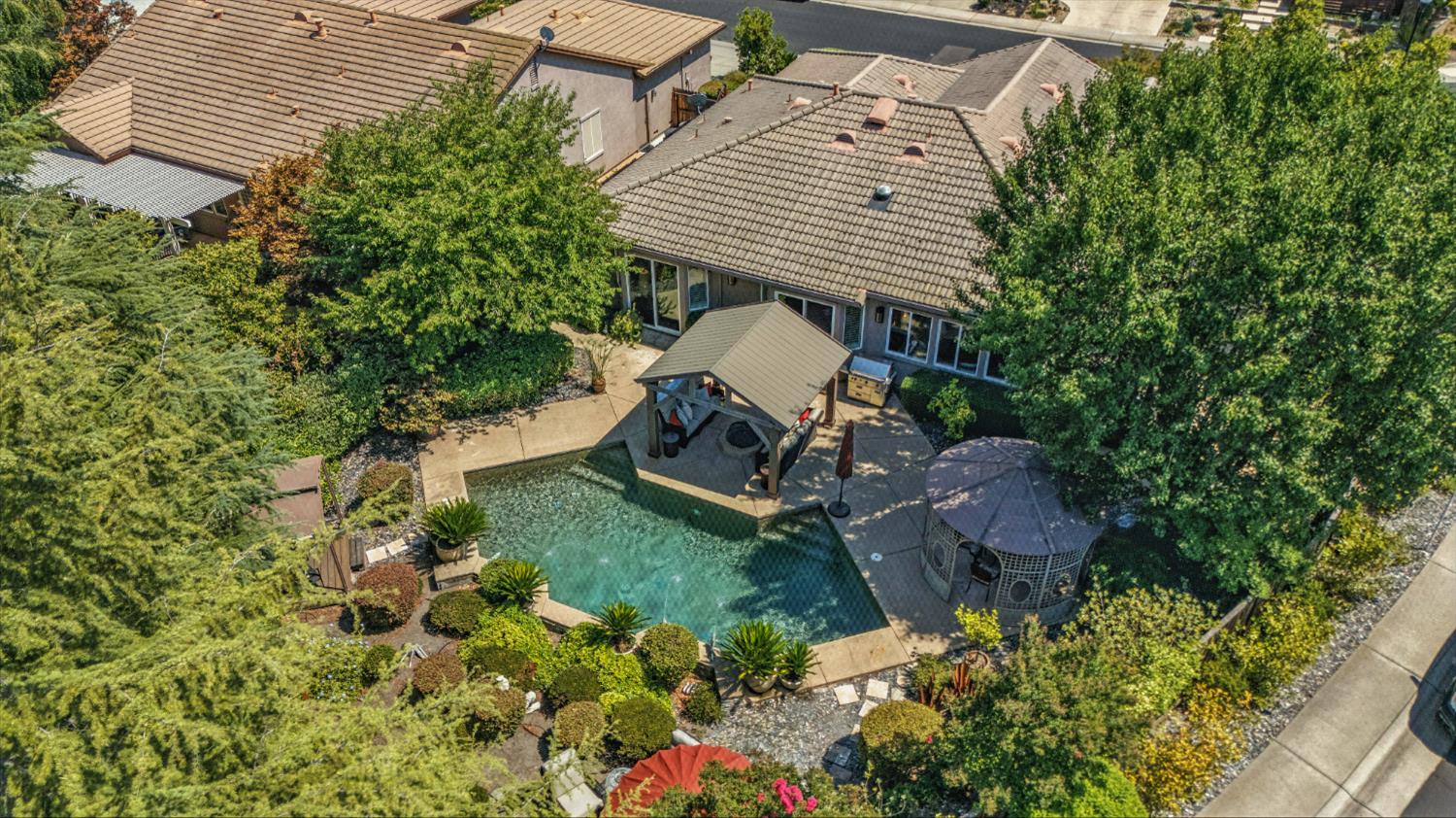 Detail Gallery Image 75 of 78 For 3001 Grasmere Cir, Roseville,  CA 95661 - 2 Beds | 2 Baths