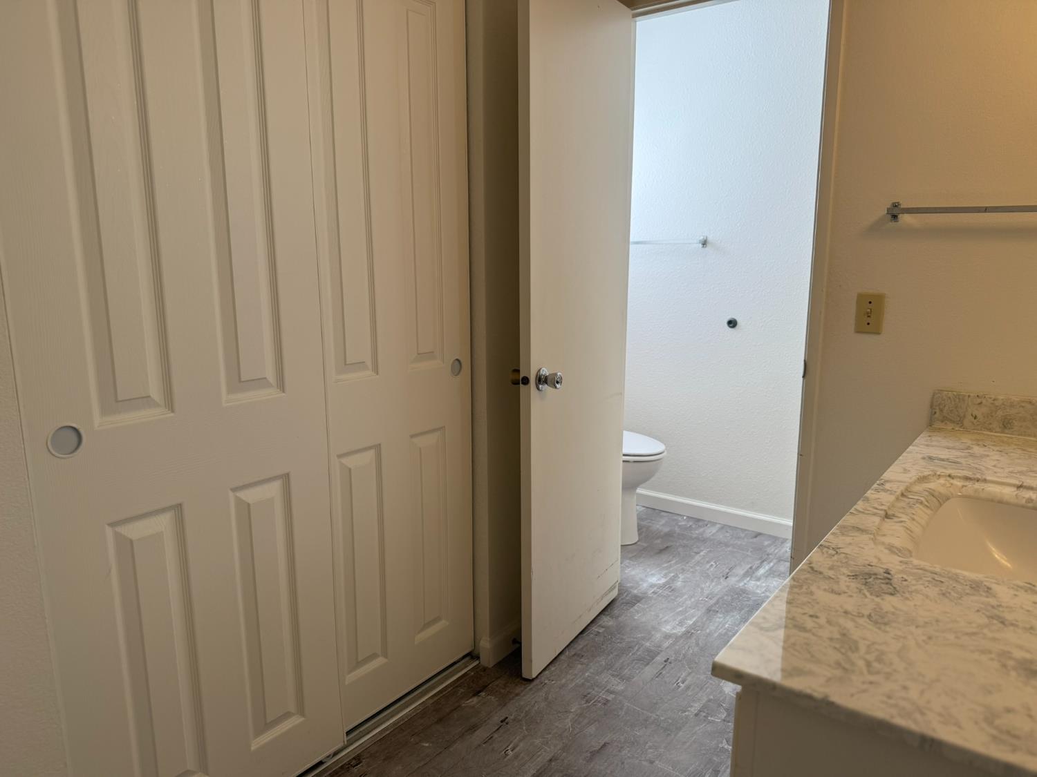 Detail Gallery Image 21 of 27 For 4000 Blue Bird Dr, Modesto,  CA 95356 - 3 Beds | 2 Baths