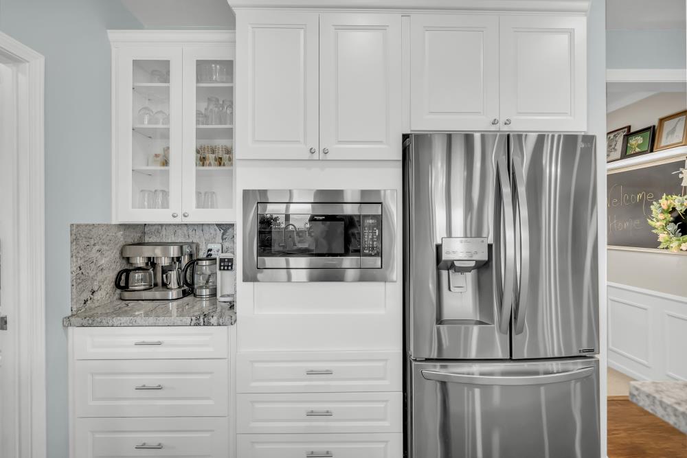 Detail Gallery Image 9 of 53 For 1221 Magers Rd, San Andreas,  CA 95249 - 3 Beds | 2 Baths
