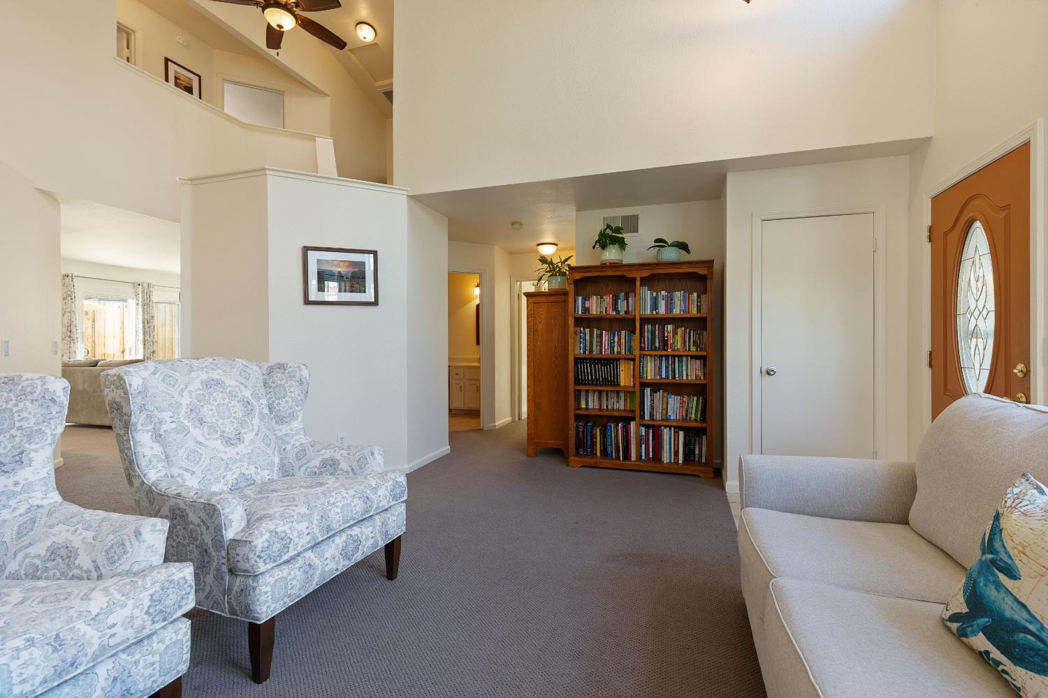 Detail Gallery Image 18 of 50 For 5623 Delano Way, Rocklin,  CA 95677 - 4 Beds | 3 Baths