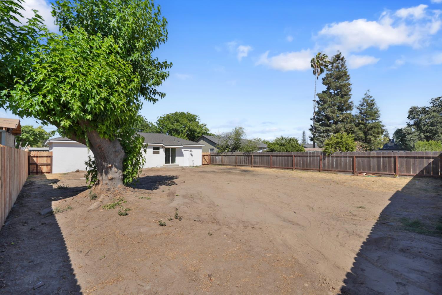 Detail Gallery Image 15 of 19 For 920 S Rose St, Turlock,  CA 95380 - 3 Beds | 1 Baths