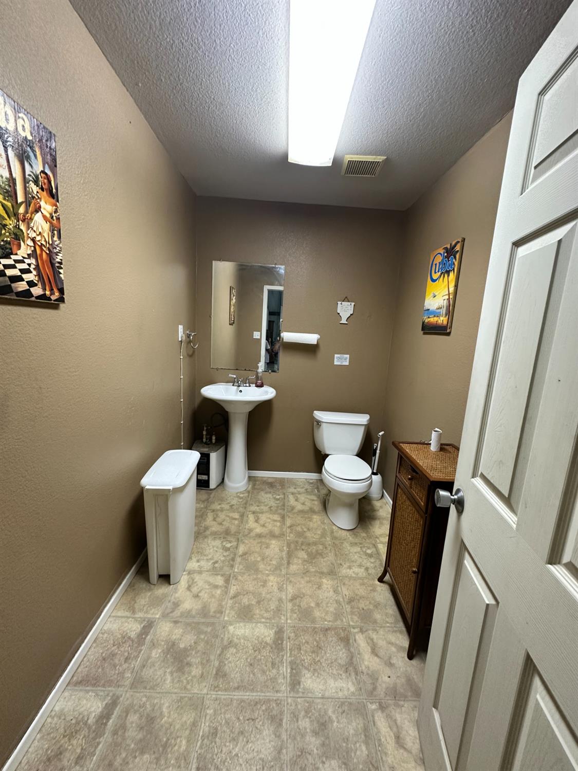 Detail Gallery Image 71 of 74 For 5569 Tegner Rd, Hilmar,  CA 95324 - 4 Beds | 3/1 Baths