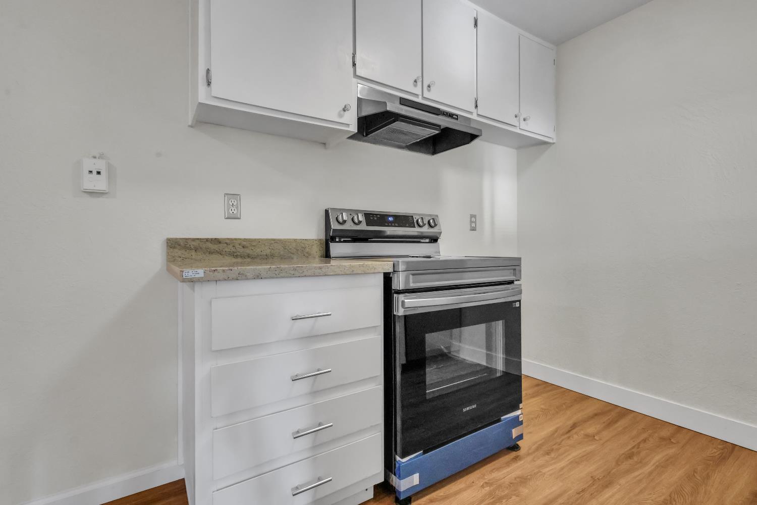 Detail Gallery Image 11 of 37 For 712 Mccoy Ct #59,  Lodi,  CA 95240 - 2 Beds | 1 Baths