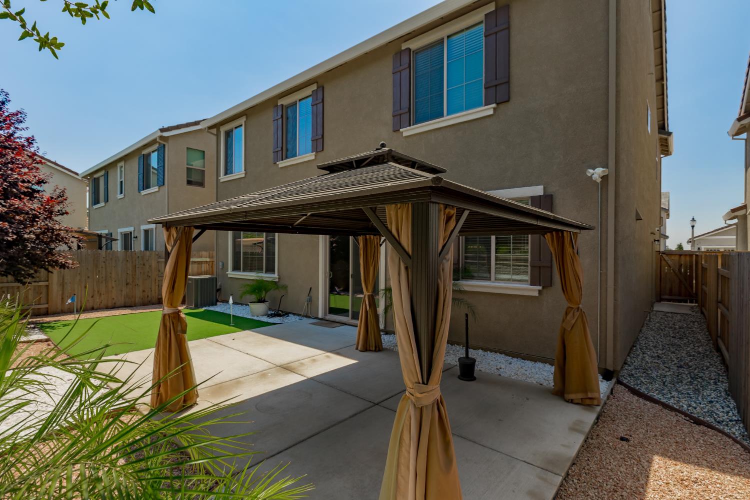 Detail Gallery Image 33 of 33 For 3247 Le Bourget Ln, Lincoln,  CA 95648 - 4 Beds | 3 Baths