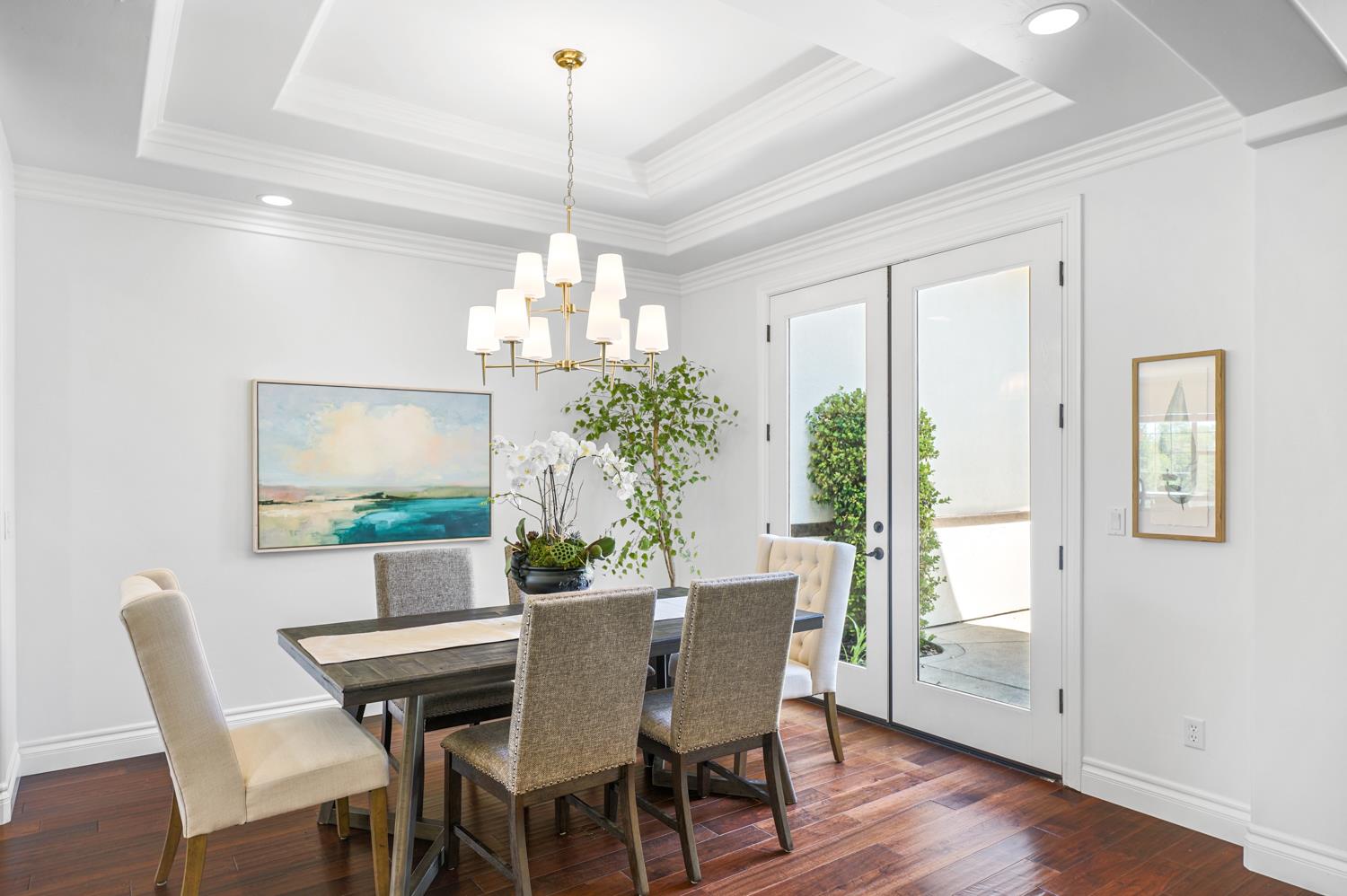 Detail Gallery Image 10 of 65 For 6312 Monument Springs Dr, Rocklin,  CA 95677 - 4 Beds | 3 Baths