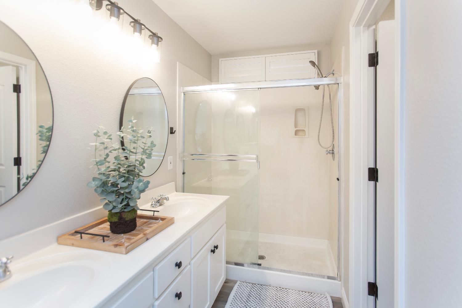 Detail Gallery Image 19 of 31 For 5542 Chancellor Way, Riverbank,  CA 95367 - 3 Beds | 2/1 Baths