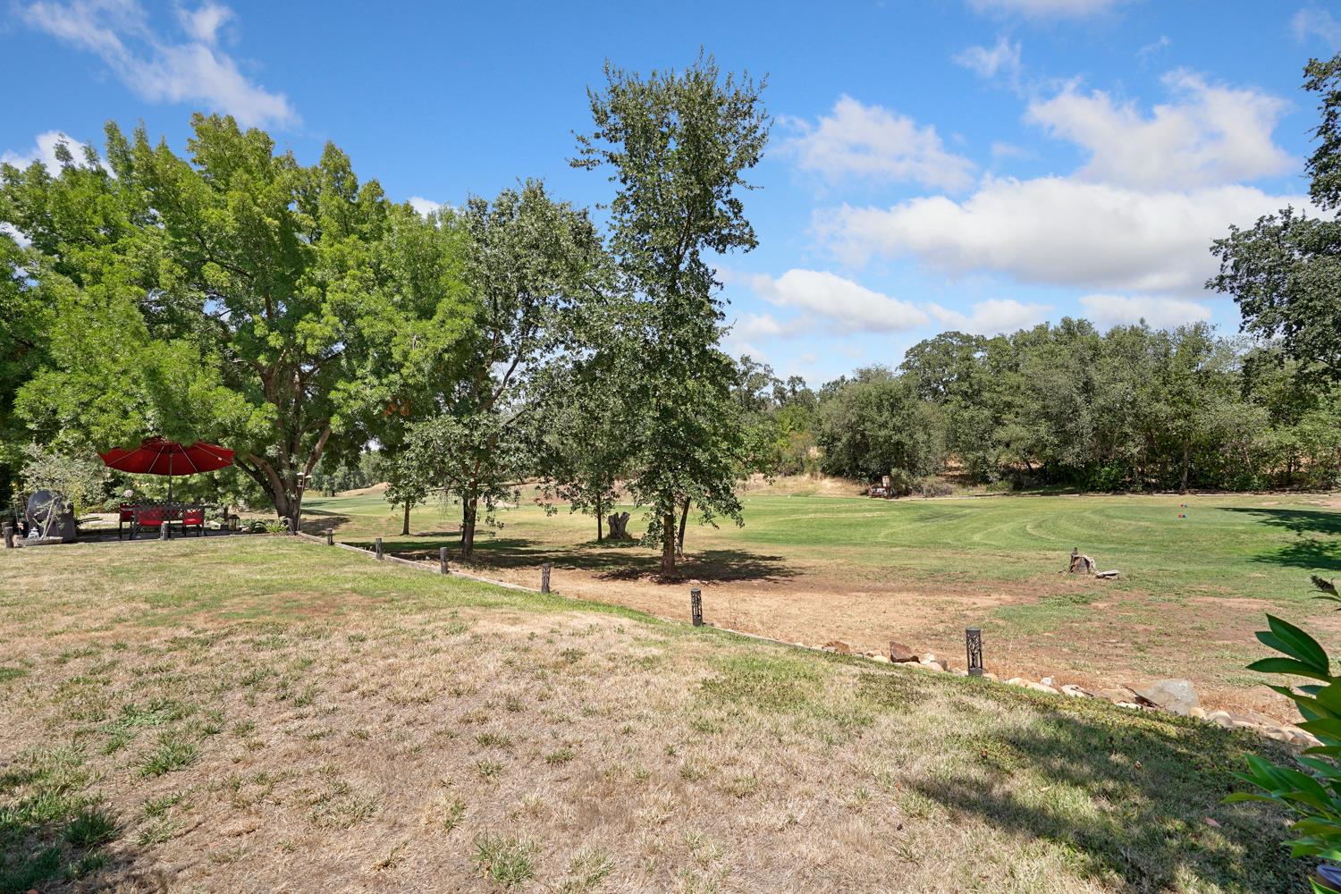 Detail Gallery Image 42 of 44 For 1109 Oak View Dr, Ione,  CA 95640 - 3 Beds | 3 Baths