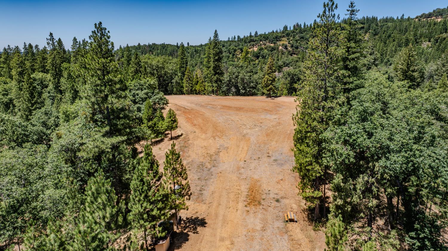Detail Gallery Image 88 of 91 For 7401 Schaad Rd, Wilseyville,  CA 95257 - 2 Beds | 2 Baths