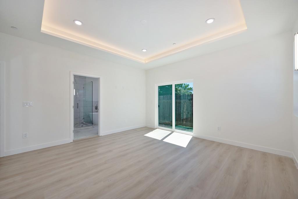 Detail Gallery Image 15 of 61 For 9437 Erwin Ave, Orangevale,  CA 95662 - – Beds | – Baths
