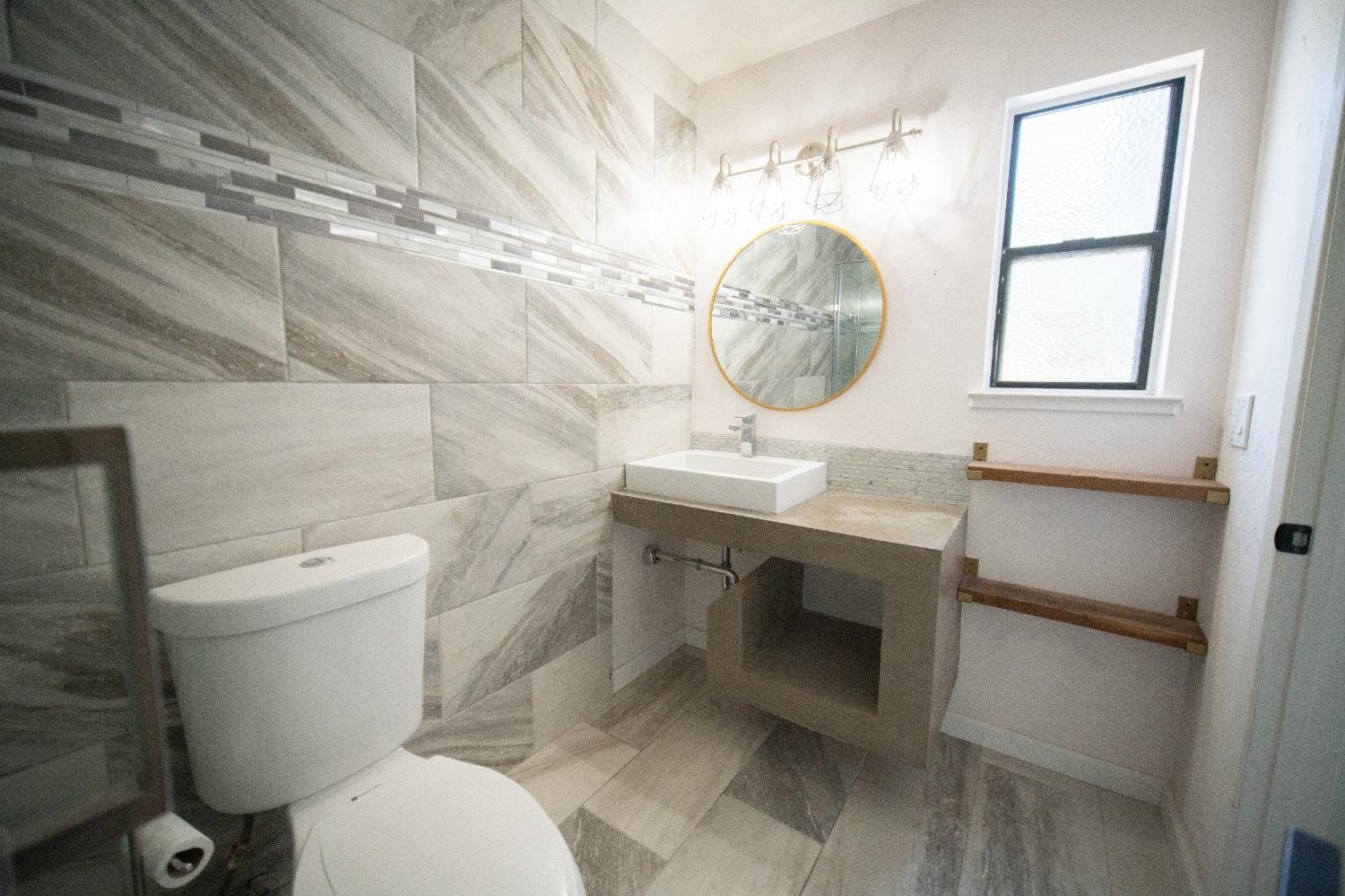 Detail Gallery Image 17 of 36 For 3406 Bristol Ct, Cameron Park,  CA 95682 - 3 Beds | 2/1 Baths
