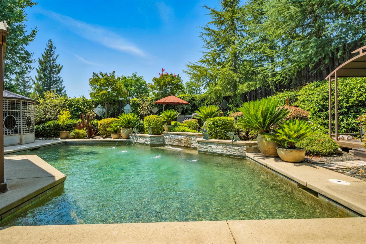 Detail Gallery Image 48 of 78 For 3001 Grasmere Cir, Roseville,  CA 95661 - 2 Beds | 2 Baths