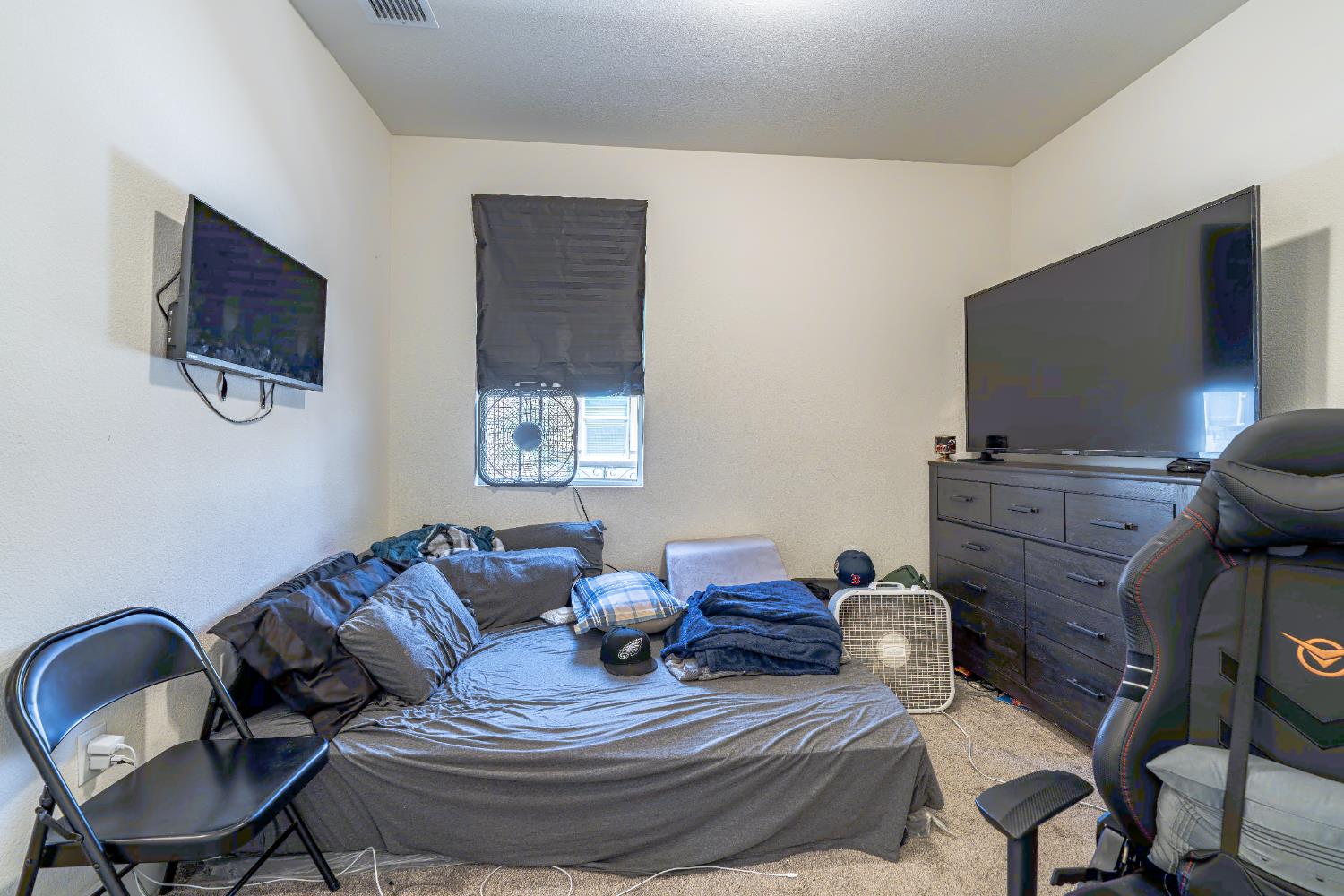 Detail Gallery Image 41 of 53 For 10448 Oboe Way, Elk Grove,  CA 95757 - 3 Beds | 2/1 Baths