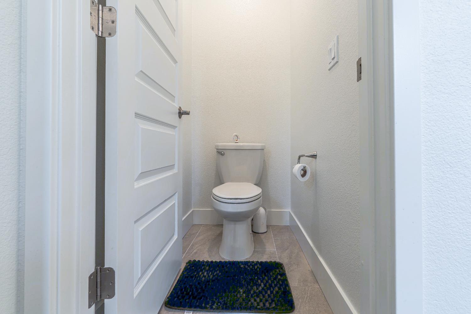 Detail Gallery Image 50 of 53 For 10448 Oboe Way, Elk Grove,  CA 95757 - 3 Beds | 2/1 Baths