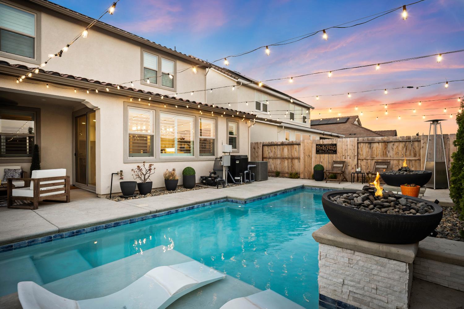Detail Gallery Image 68 of 70 For 2050 Starwood Dr, Riverbank,  CA 95367 - 4 Beds | 3 Baths