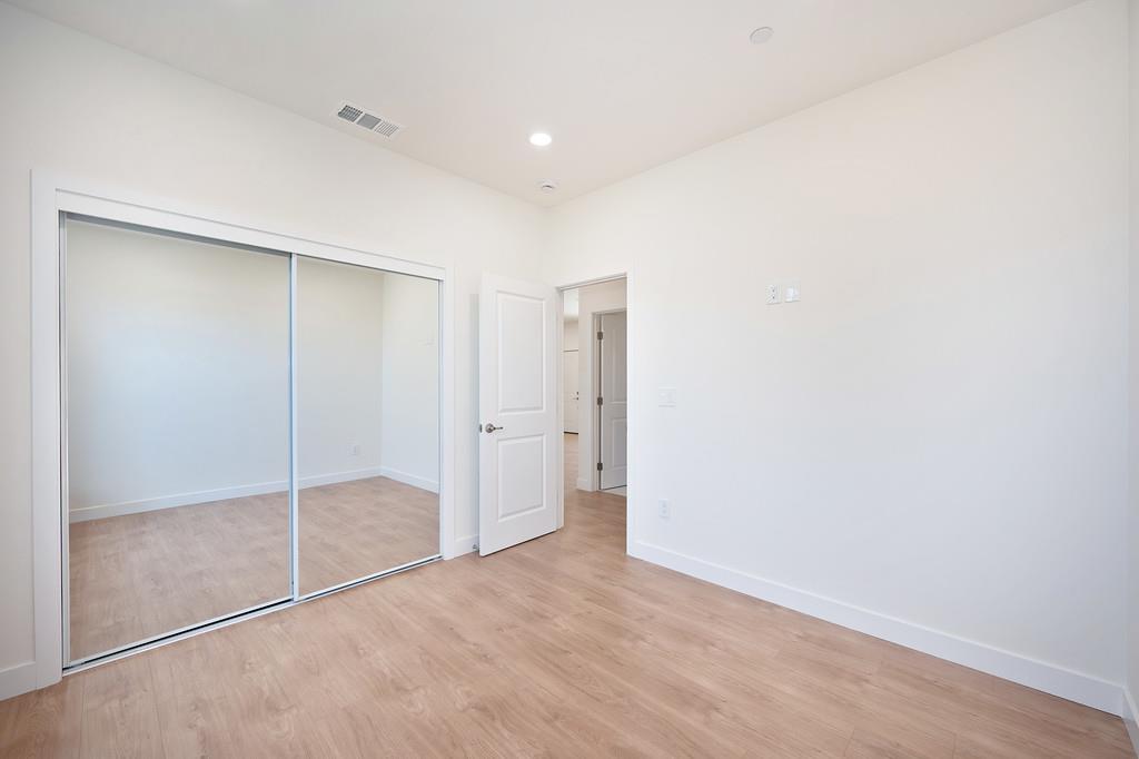 Detail Gallery Image 45 of 61 For 9437 Erwin Ave, Orangevale,  CA 95662 - – Beds | – Baths
