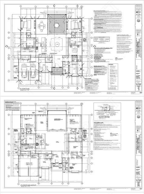 Detail Gallery Image 7 of 11 For 140 Loma Vista Dr, Oroville,  CA 95966 - – Beds | – Baths