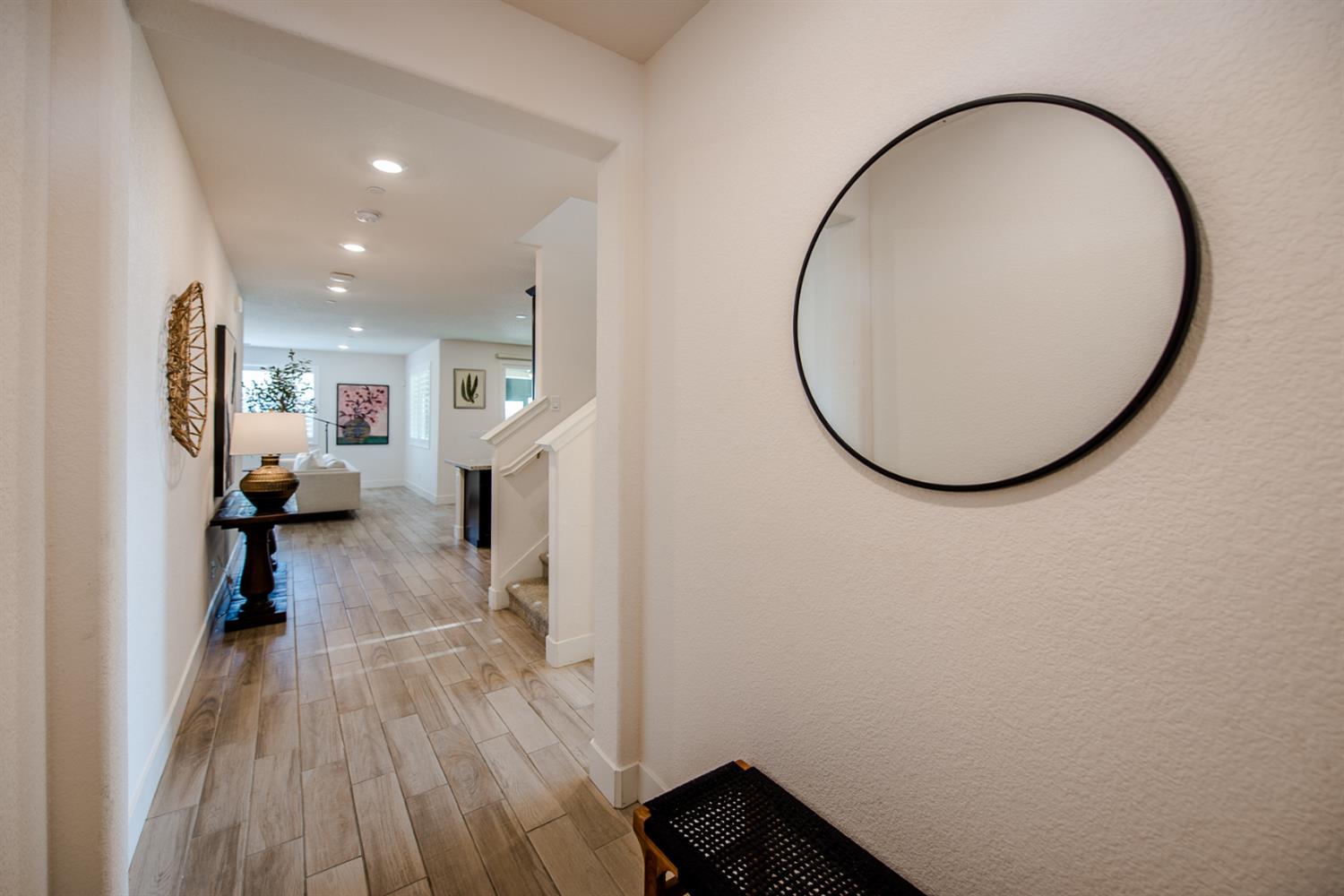 Detail Gallery Image 3 of 37 For 2751 Brookshire Cir, Woodland,  CA 95776 - 5 Beds | 3 Baths