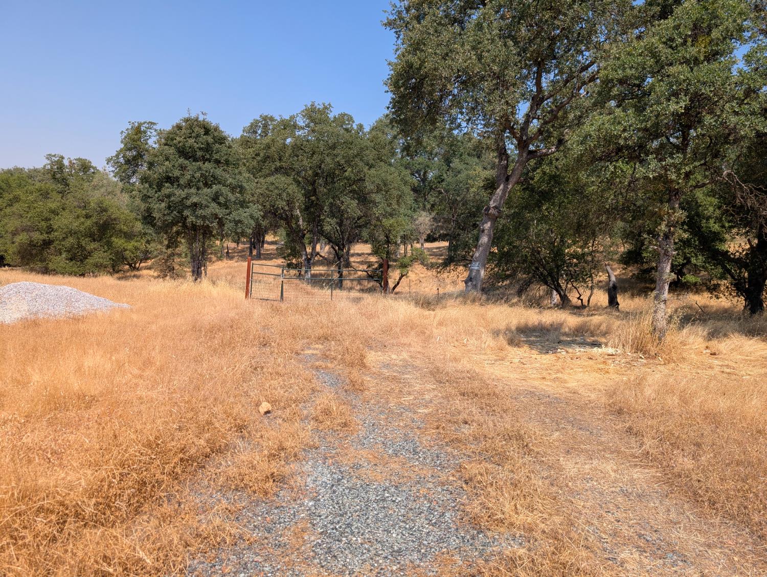Detail Gallery Image 11 of 15 For 18340 Henry D. Ct, Sonora,  CA 95270 - – Beds | – Baths