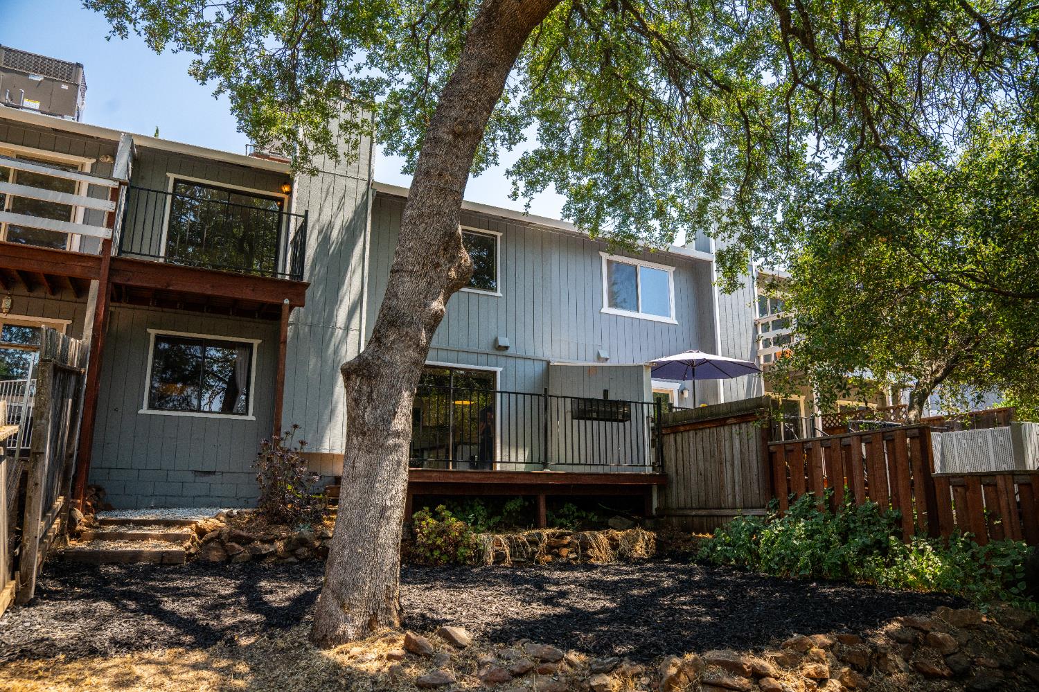 Detail Gallery Image 33 of 36 For 3406 Bristol Ct, Cameron Park,  CA 95682 - 3 Beds | 2/1 Baths