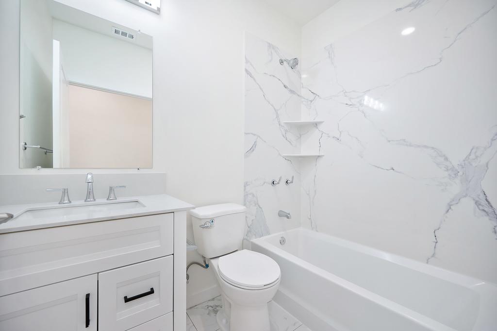 Detail Gallery Image 25 of 61 For 9437 Erwin Ave, Orangevale,  CA 95662 - – Beds | – Baths