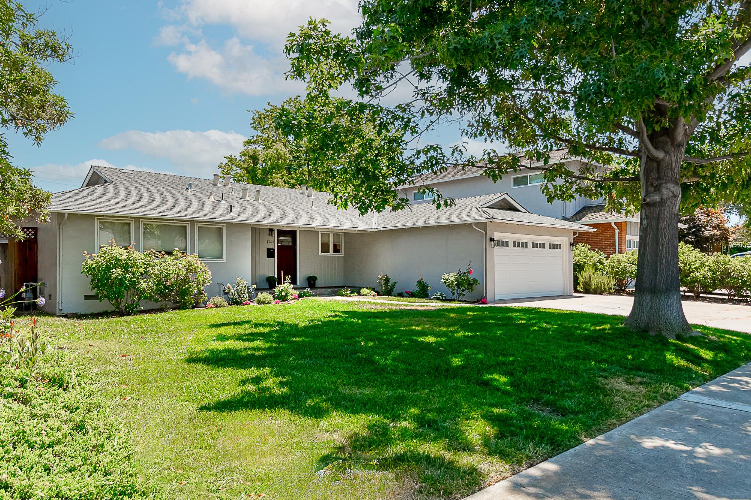 Thumbnail for 1763 Fordham Way, Mountain View, CA 94040