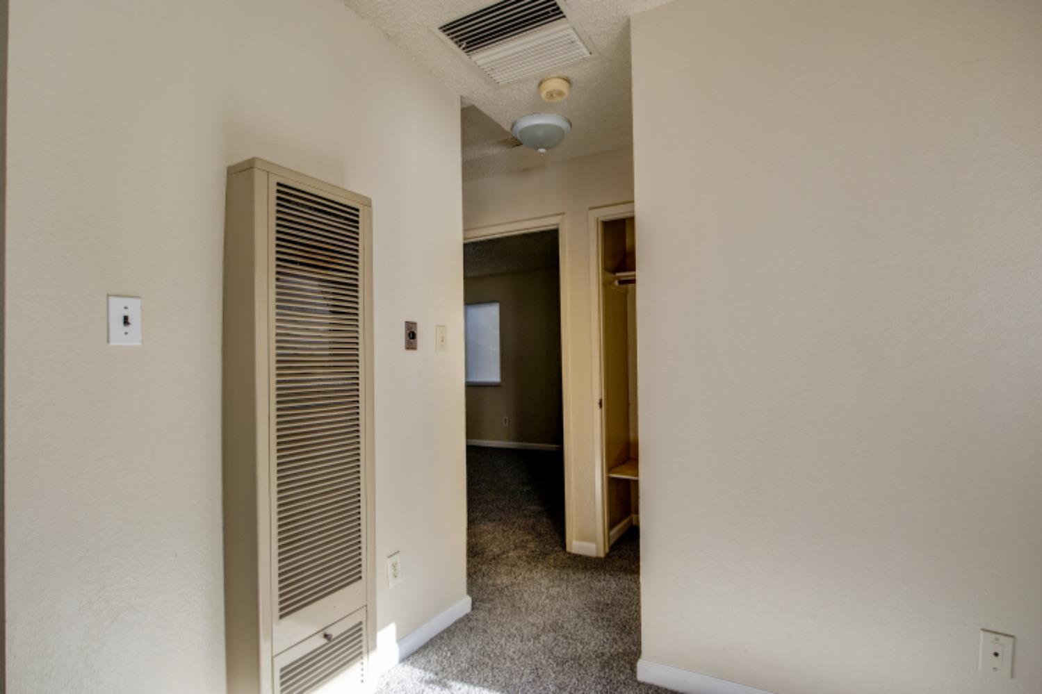Detail Gallery Image 33 of 37 For 9363 Landrum St, Plymouth,  CA 95669 - – Beds | – Baths
