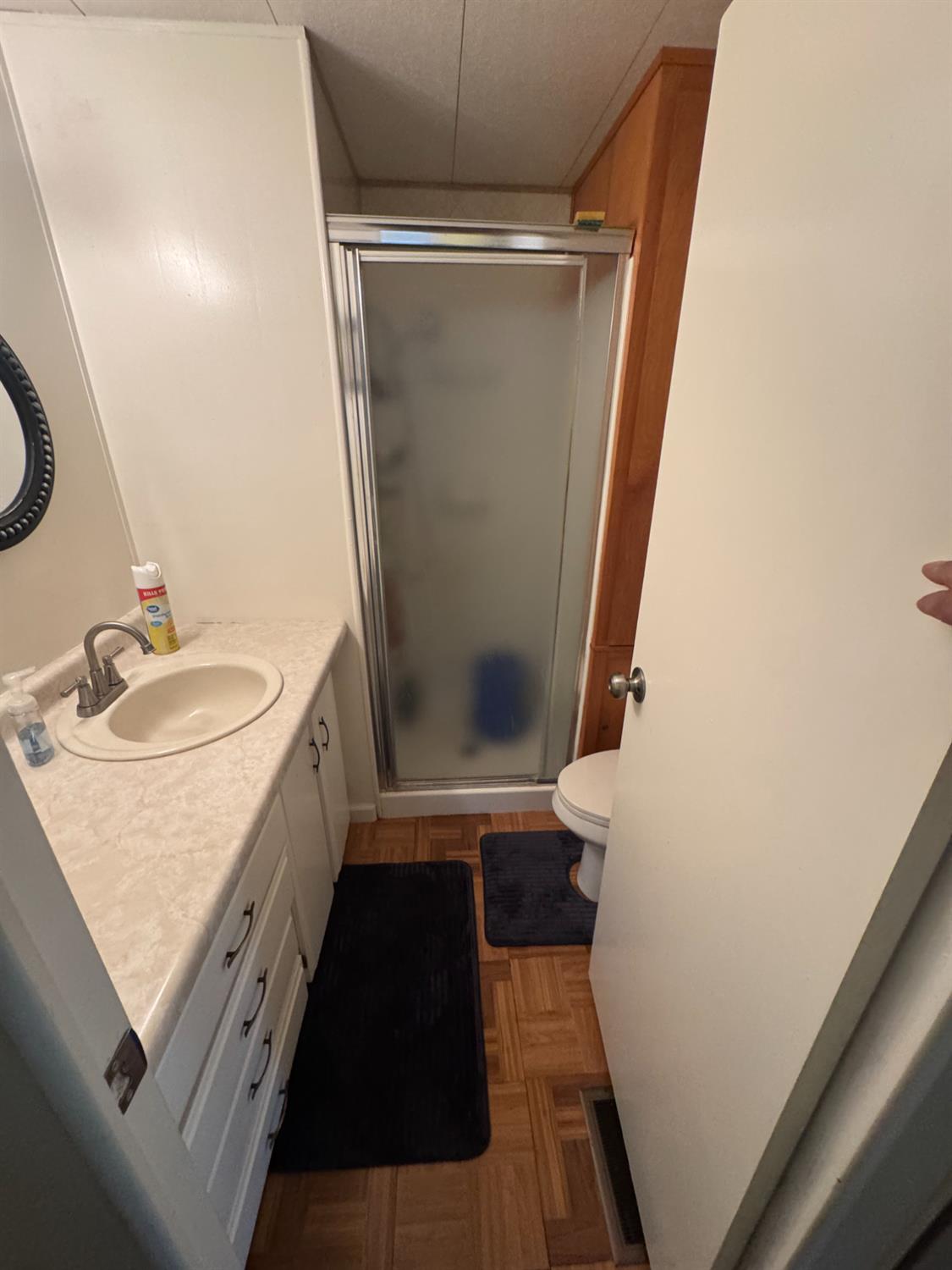 Detail Gallery Image 8 of 11 For 1400 Meredith Ave 3, Gustine,  CA 95322 - 2 Beds | 1 Baths