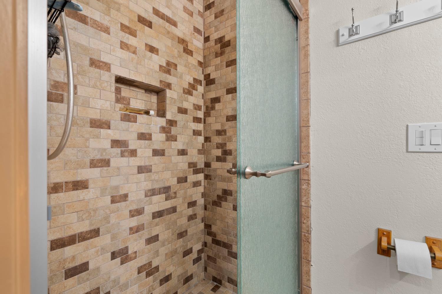 Detail Gallery Image 29 of 36 For 3360 Black Ridge Rd, Greenwood,  CA 95635 - 2 Beds | 1 Baths