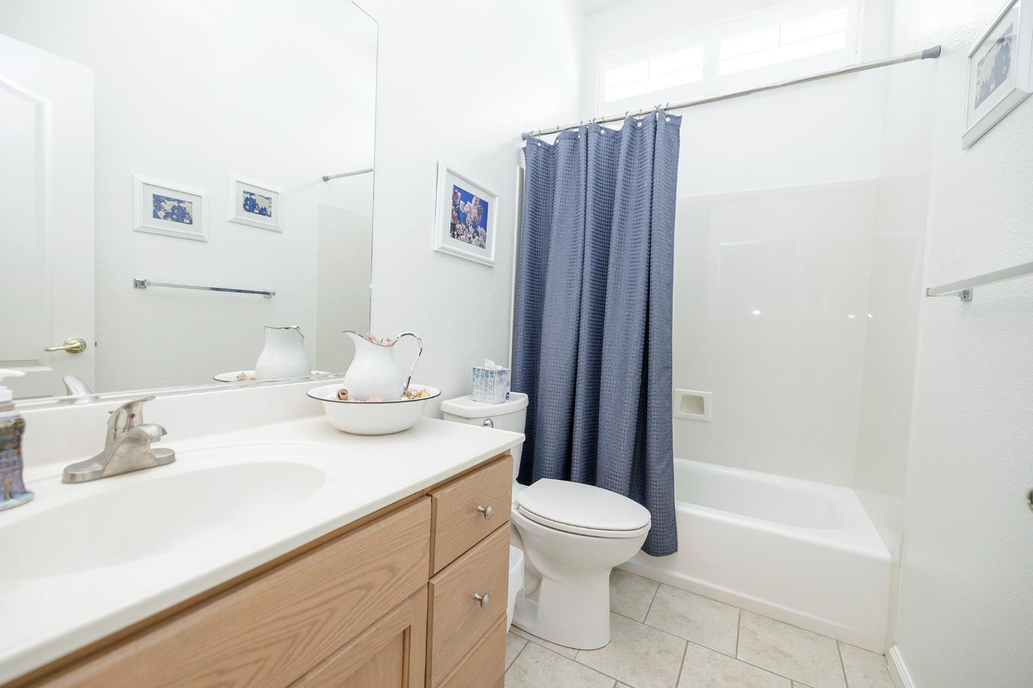 Detail Gallery Image 25 of 35 For 157 Little Johns Creek Dr, Oakdale,  CA 95361 - 2 Beds | 2 Baths