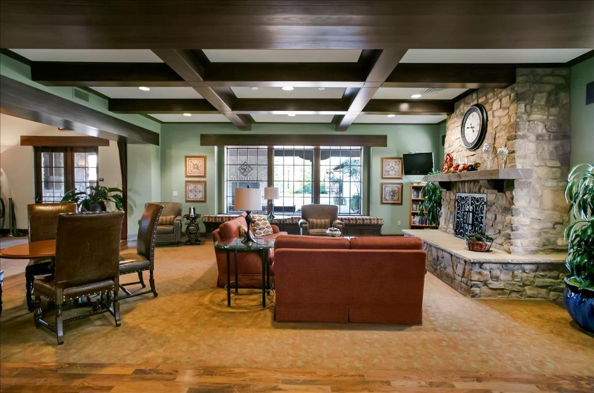 Detail Gallery Image 51 of 61 For 206 Calistoga Ct, El Dorado Hills,  CA 95762 - 3 Beds | 2/1 Baths