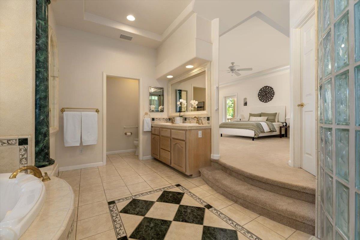 Detail Gallery Image 34 of 97 For 14031 Gochine Dr, Nevada City,  CA 95959 - 4 Beds | 3/1 Baths