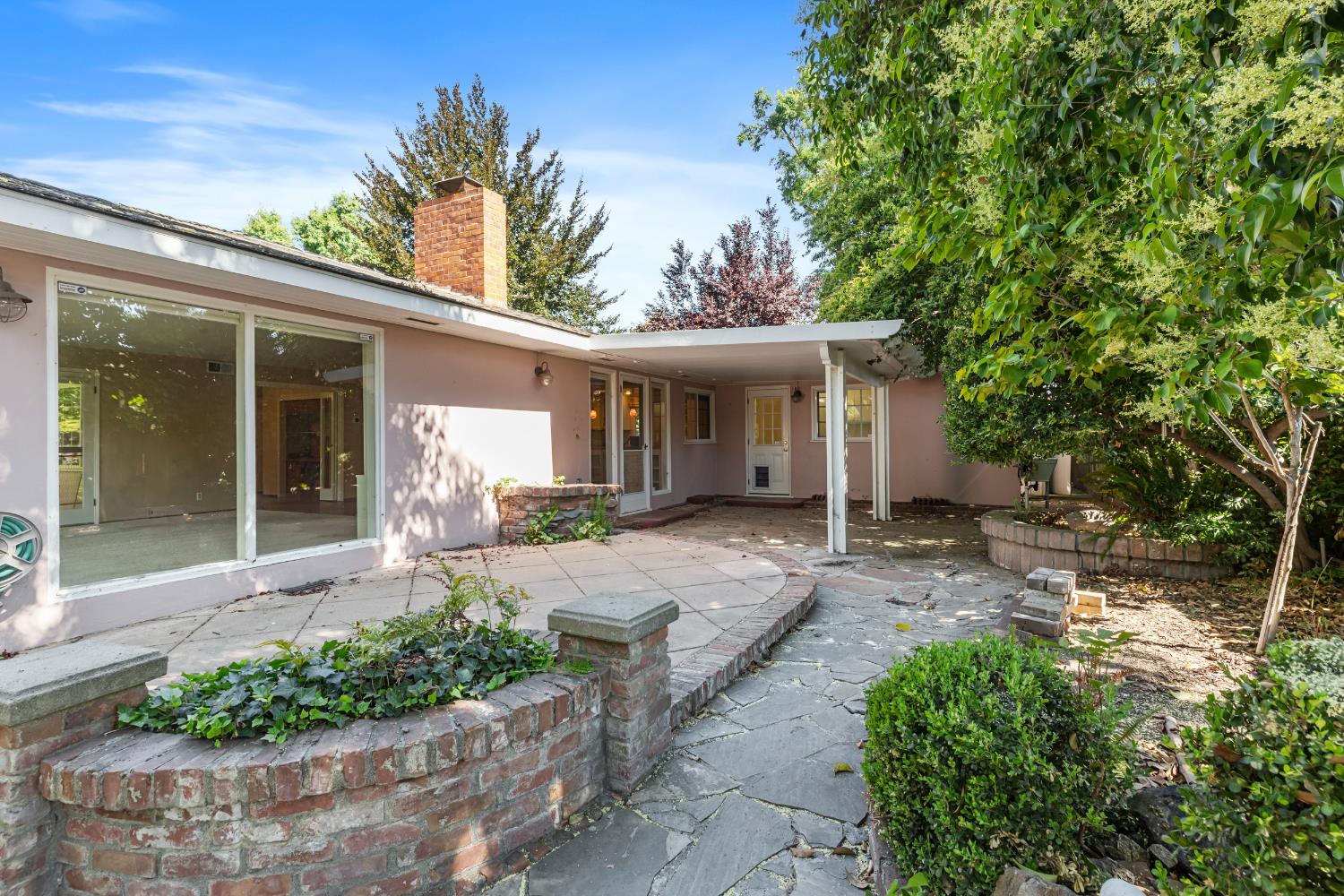 Detail Gallery Image 26 of 34 For 1314 Highland Dr, Modesto,  CA 95354 - 3 Beds | 1/1 Baths