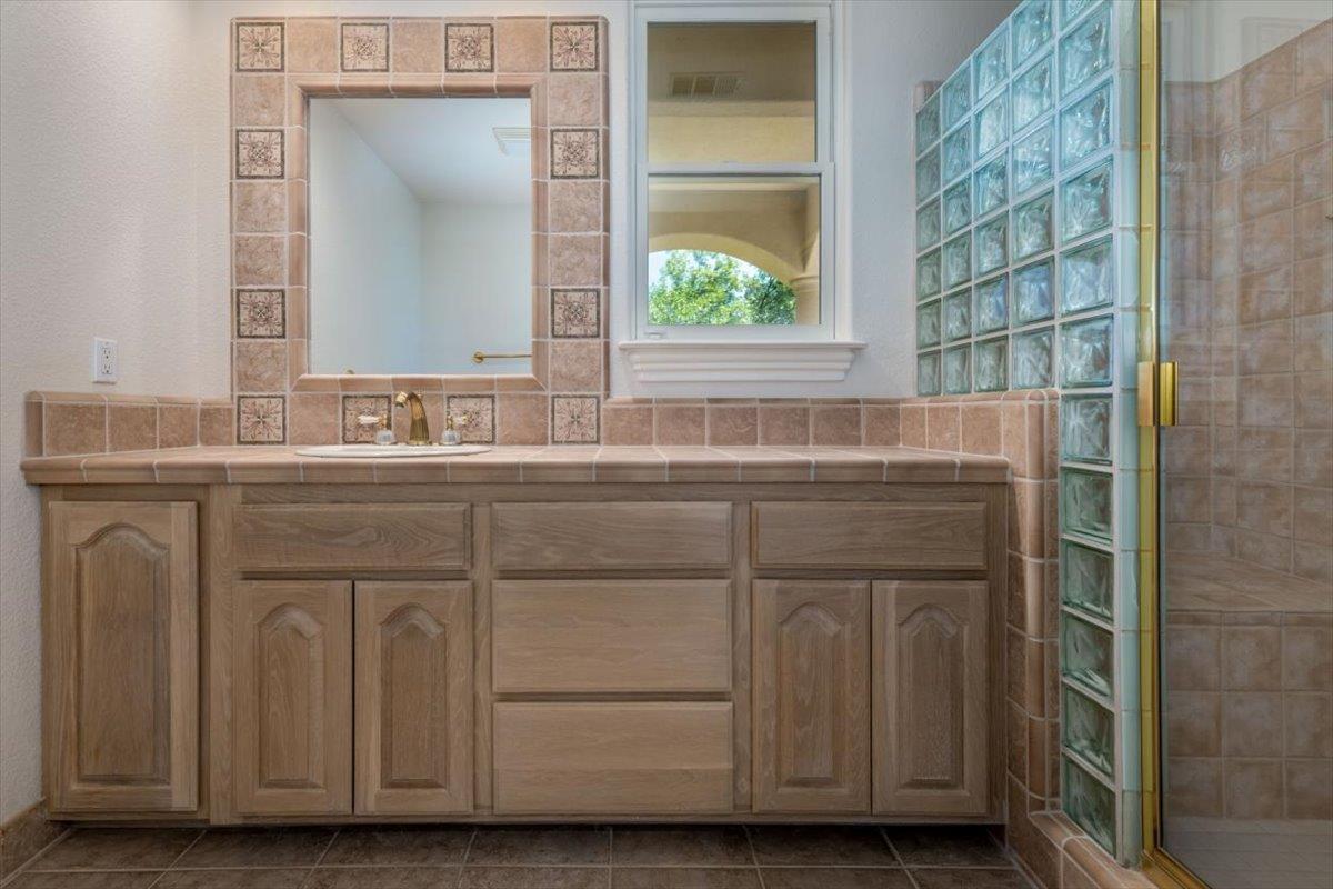 Detail Gallery Image 63 of 97 For 14031 Gochine Dr, Nevada City,  CA 95959 - 4 Beds | 3/1 Baths