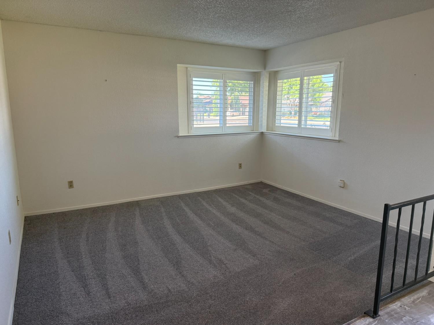 Detail Gallery Image 10 of 27 For 4000 Blue Bird Dr, Modesto,  CA 95356 - 3 Beds | 2 Baths