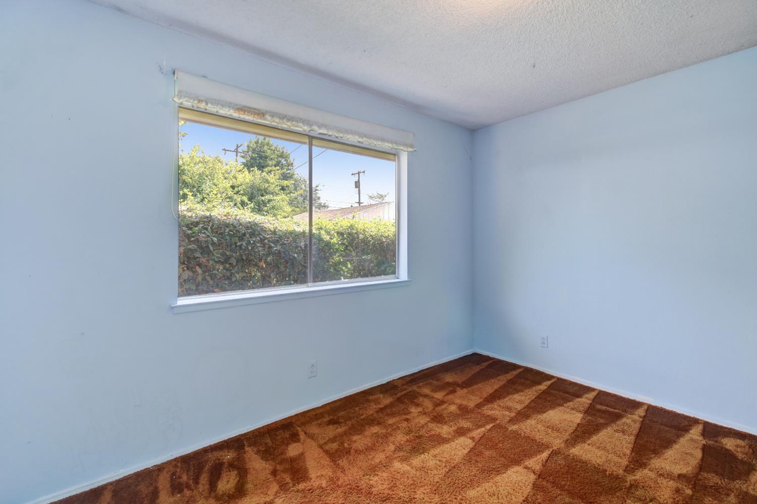 Detail Gallery Image 26 of 38 For 3845 Lynwood Way, Sacramento,  CA 95864 - 3 Beds | 3 Baths