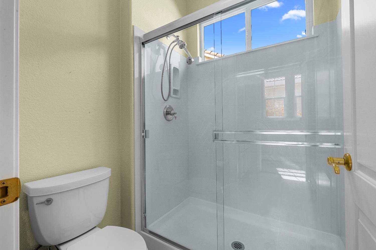 Detail Gallery Image 48 of 82 For 9544 Sun Poppy Way, El Dorado Hills,  CA 95762 - 2 Beds | 2/1 Baths