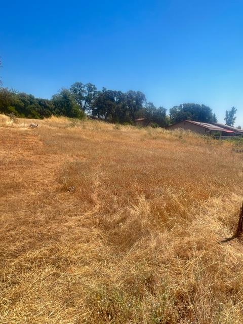 Detail Gallery Image 9 of 11 For 140 Loma Vista Dr, Oroville,  CA 95966 - – Beds | – Baths