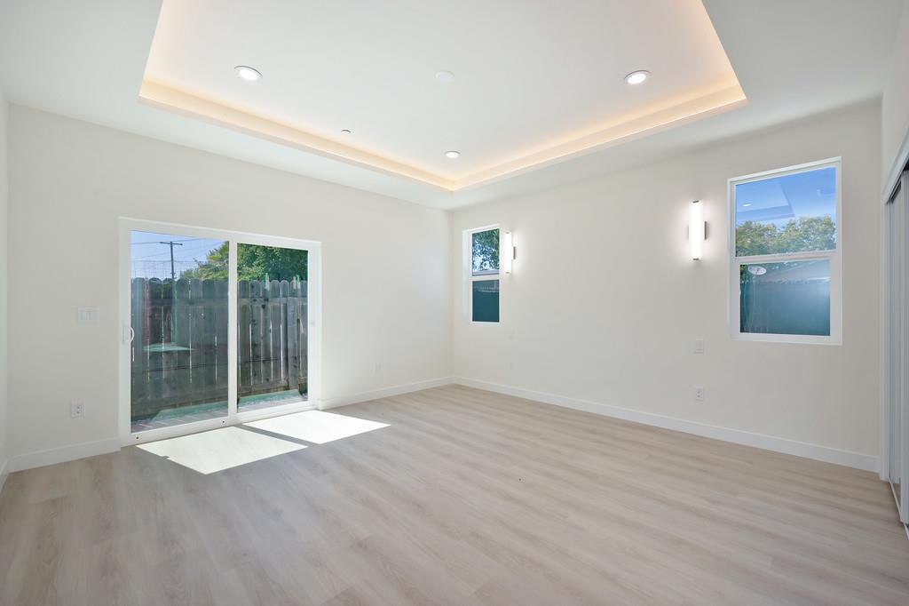 Detail Gallery Image 14 of 61 For 9437 Erwin Ave, Orangevale,  CA 95662 - – Beds | – Baths