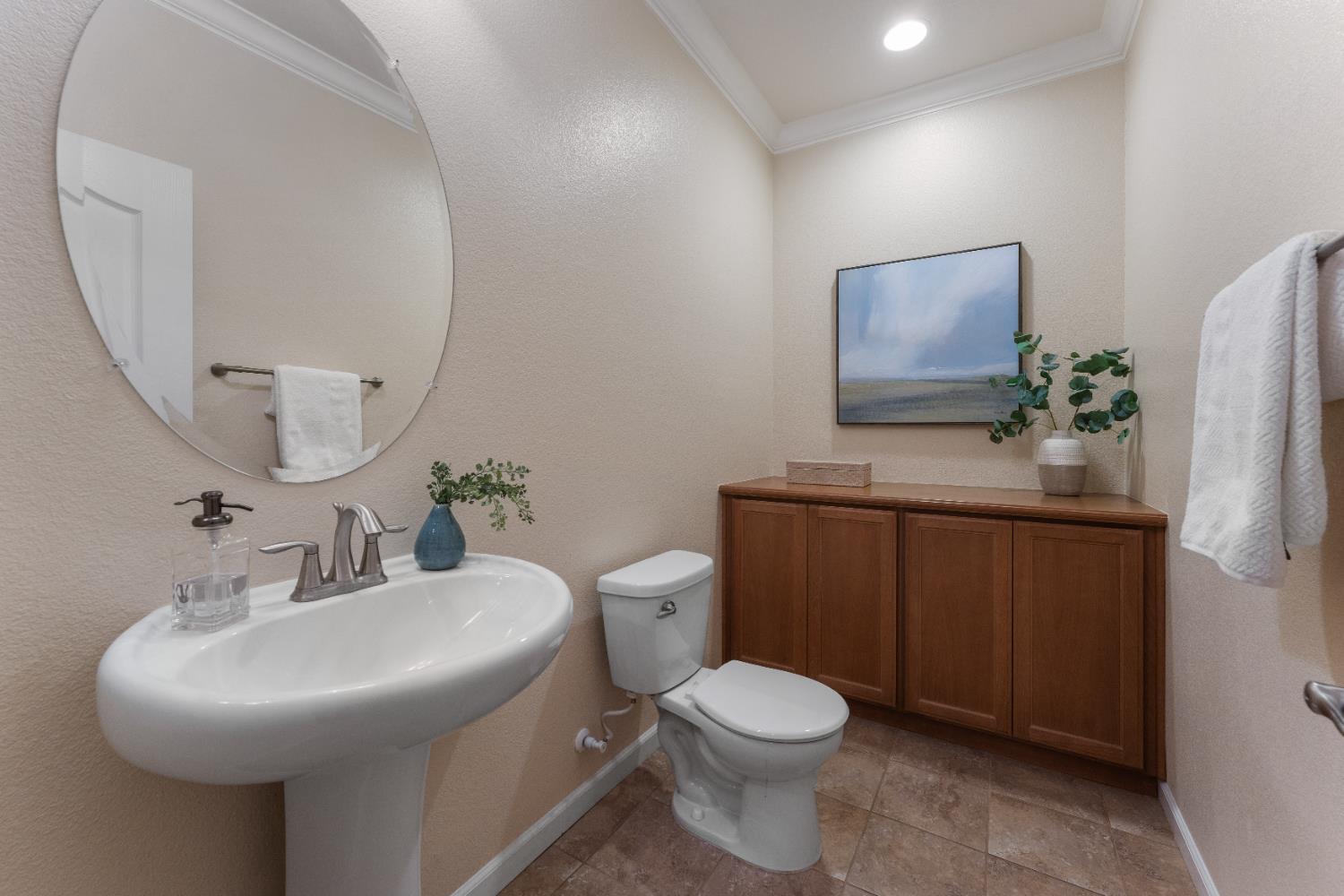 Detail Gallery Image 16 of 61 For 206 Calistoga Ct, El Dorado Hills,  CA 95762 - 3 Beds | 2/1 Baths