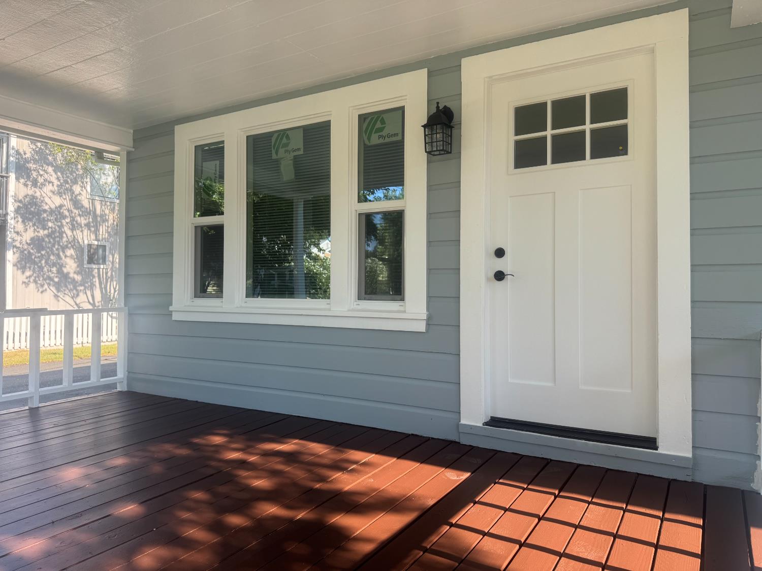 Detail Gallery Image 23 of 32 For 5230 North Ave, Carmichael,  CA 95608 - 3 Beds | 2 Baths