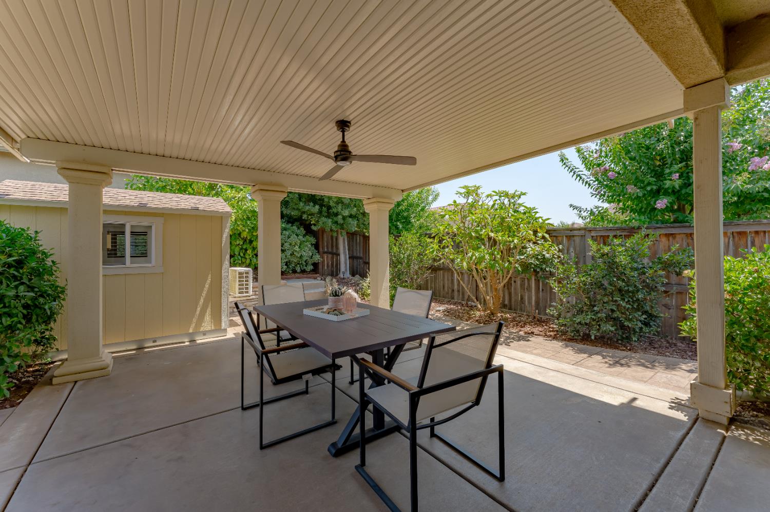 Detail Gallery Image 28 of 61 For 206 Calistoga Ct, El Dorado Hills,  CA 95762 - 3 Beds | 2/1 Baths