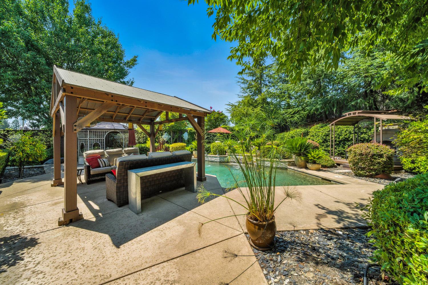 Detail Gallery Image 60 of 78 For 3001 Grasmere Cir, Roseville,  CA 95661 - 2 Beds | 2 Baths