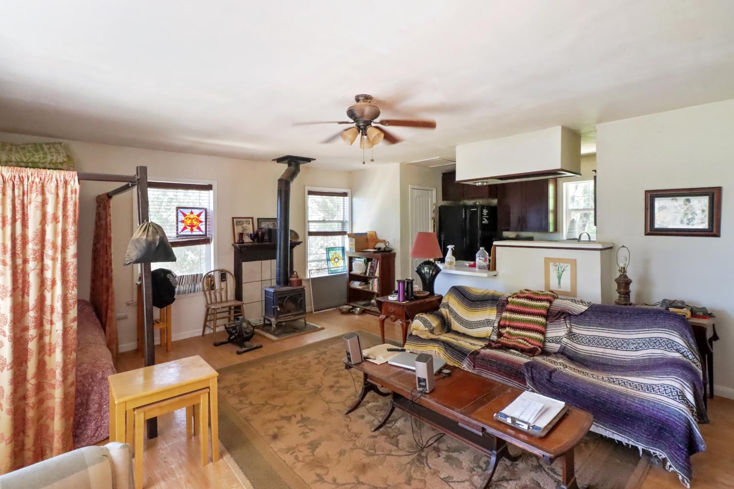 Detail Gallery Image 20 of 27 For 90 Tall Pines Ct, Applegate,  CA 95703 - 3 Beds | 2/1 Baths