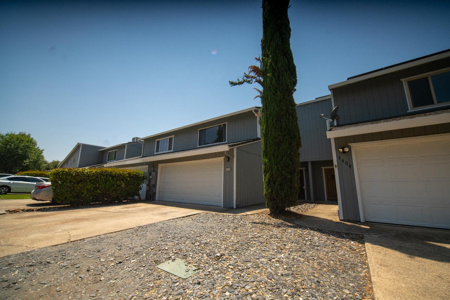 Detail Gallery Image 35 of 36 For 3406 Bristol Ct, Cameron Park,  CA 95682 - 3 Beds | 2/1 Baths