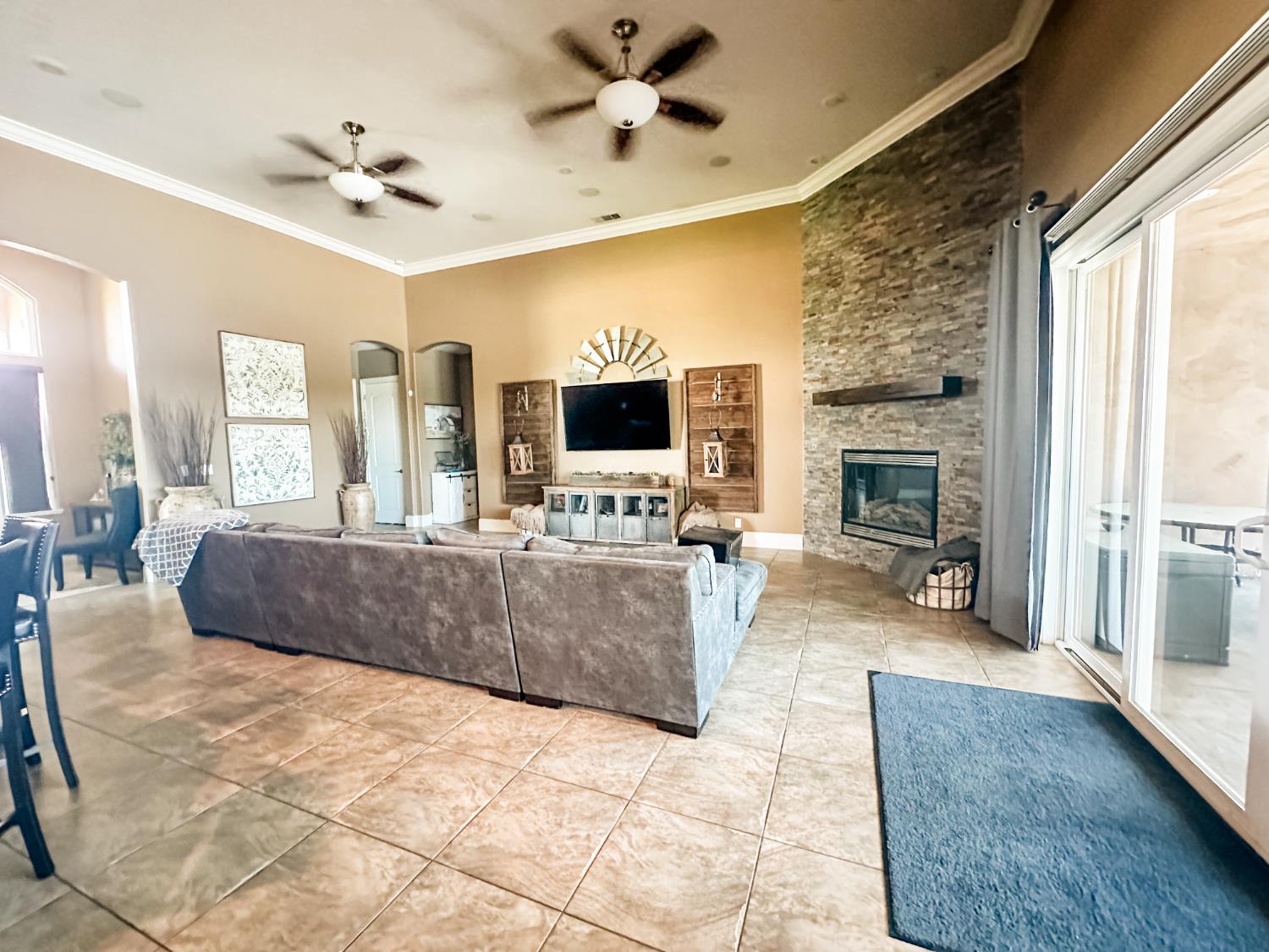 Detail Gallery Image 28 of 74 For 5569 Tegner Rd, Hilmar,  CA 95324 - 4 Beds | 3/1 Baths
