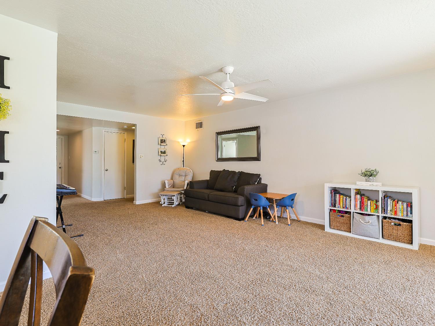 Detail Gallery Image 10 of 45 For 18 W Clanton Ave, Woodland,  CA 95695 - 3 Beds | 2 Baths