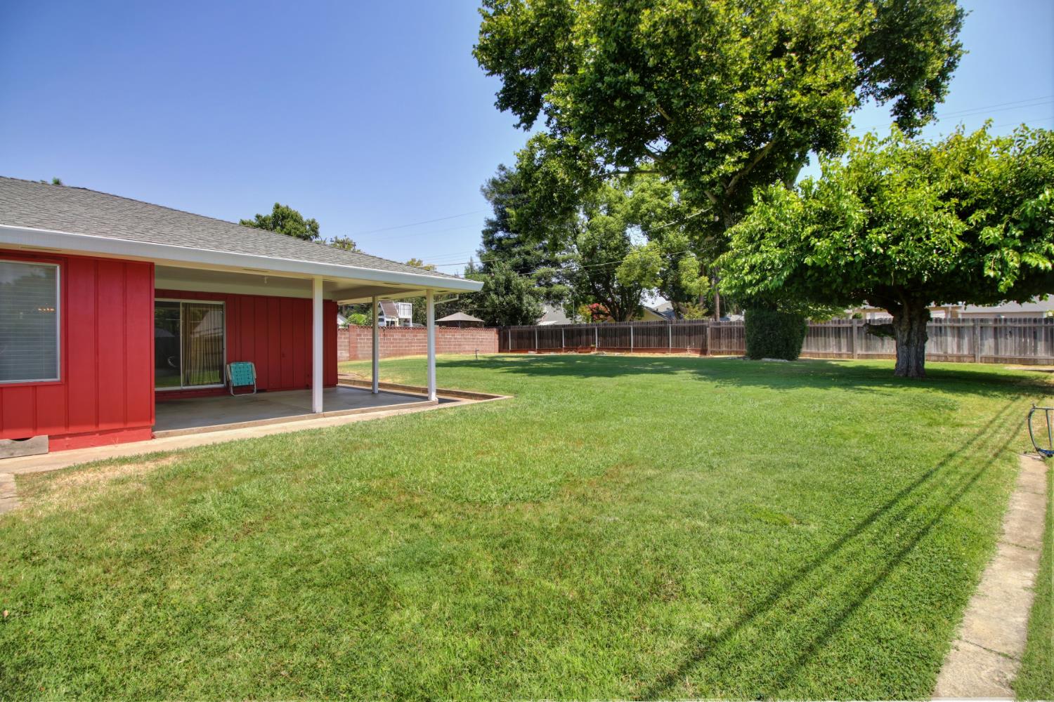 Detail Gallery Image 31 of 38 For 3845 Lynwood Way, Sacramento,  CA 95864 - 3 Beds | 3 Baths